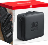 All-in-one Carrying Case (todo-en-uno)